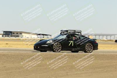 media/Jun-21-2025-Nasa (Sat) [[56b2c04f0e]]/HPDE 1  and  2 HPDE Intro/Session 1 (Sweeper)/